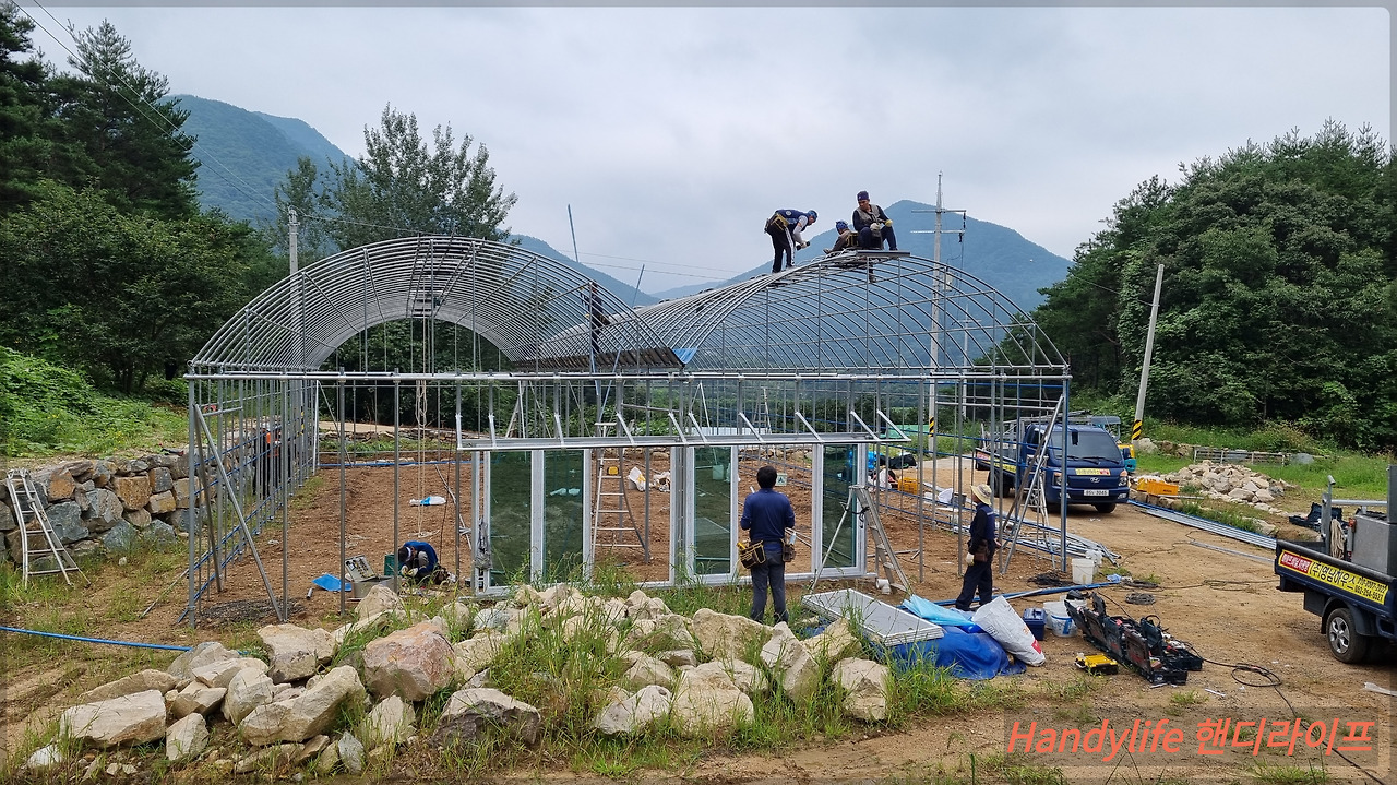 00-하우스 시공 (2).jpg