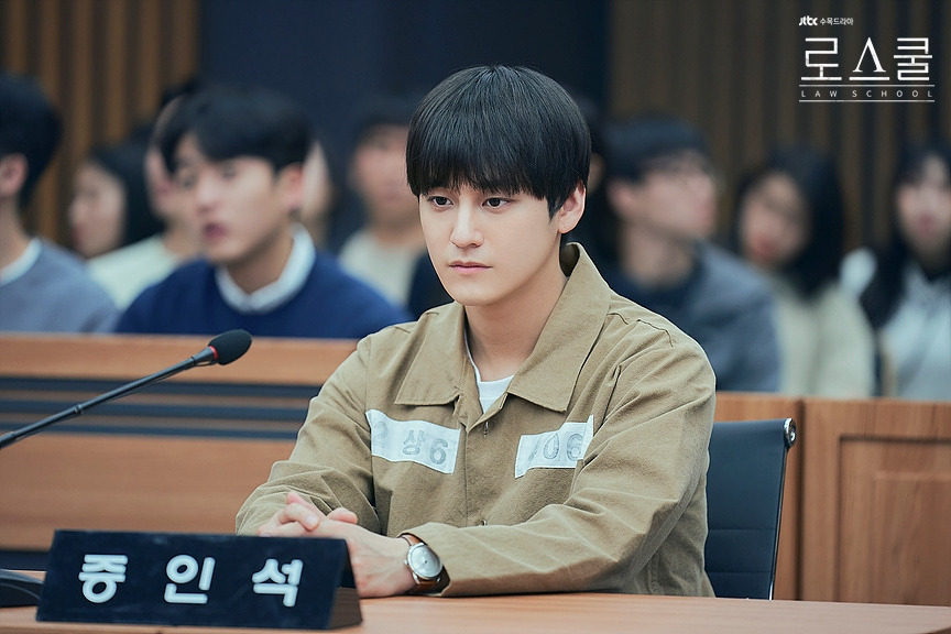 로스쿨6.jpg