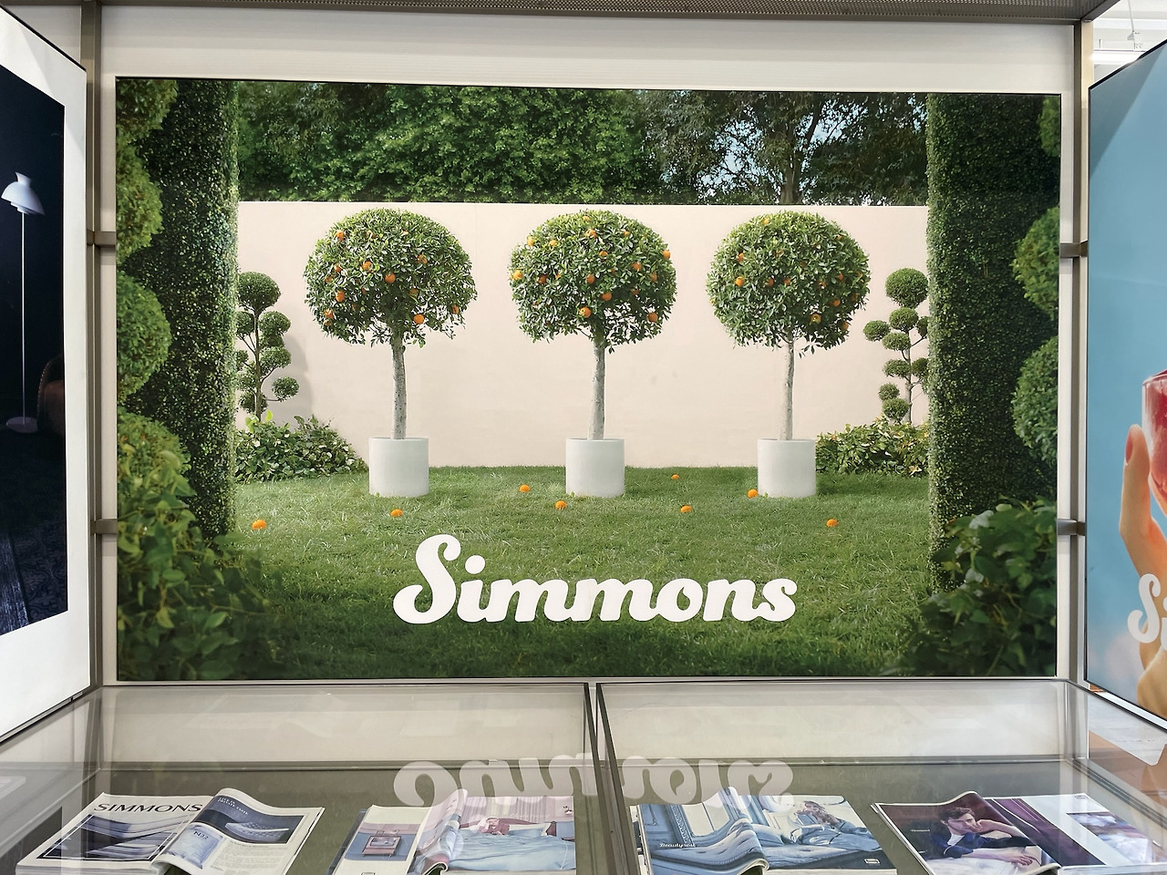 시몬스 테라스점5.jpg