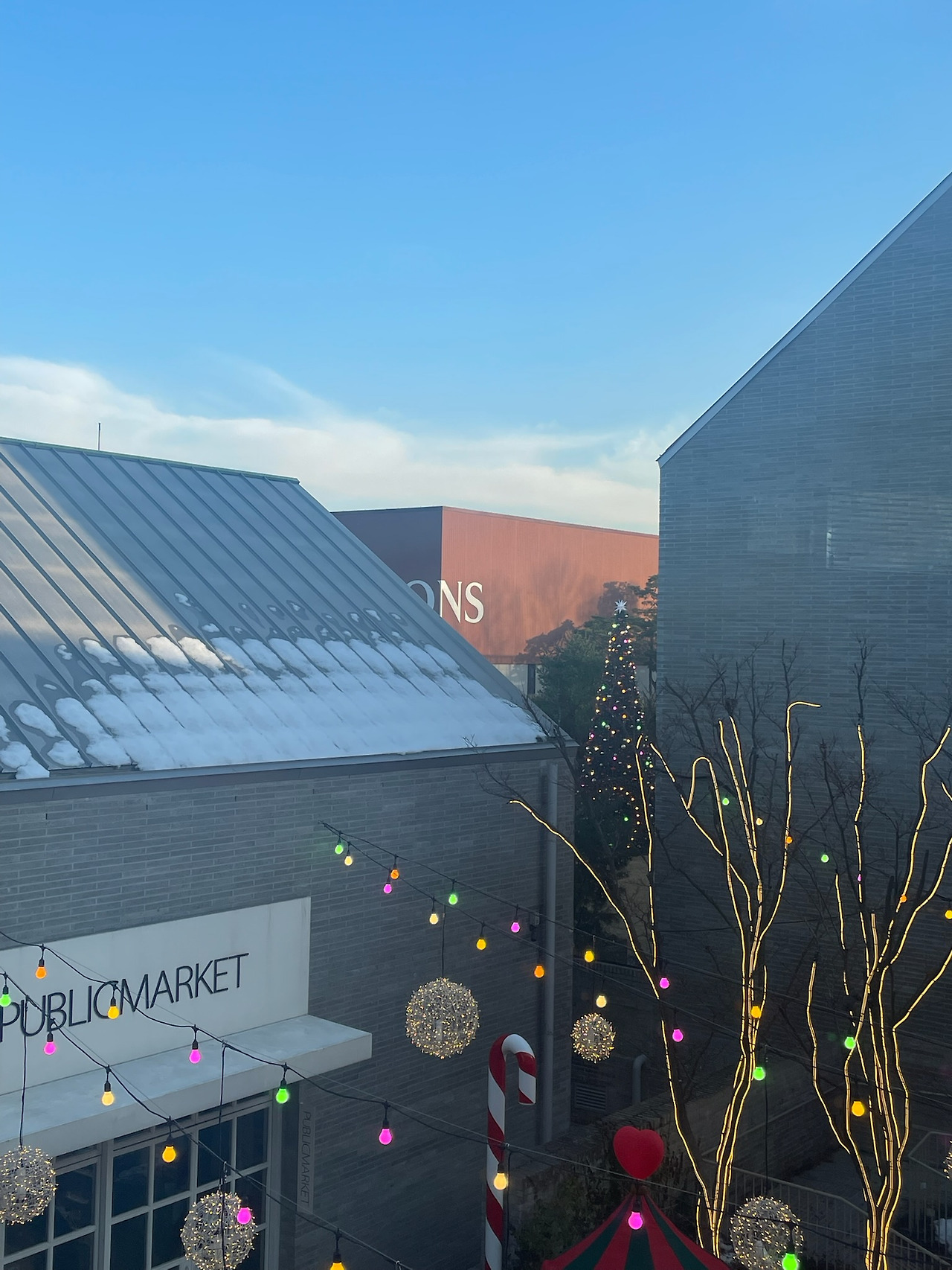 시몬스 테라스점0.jpg