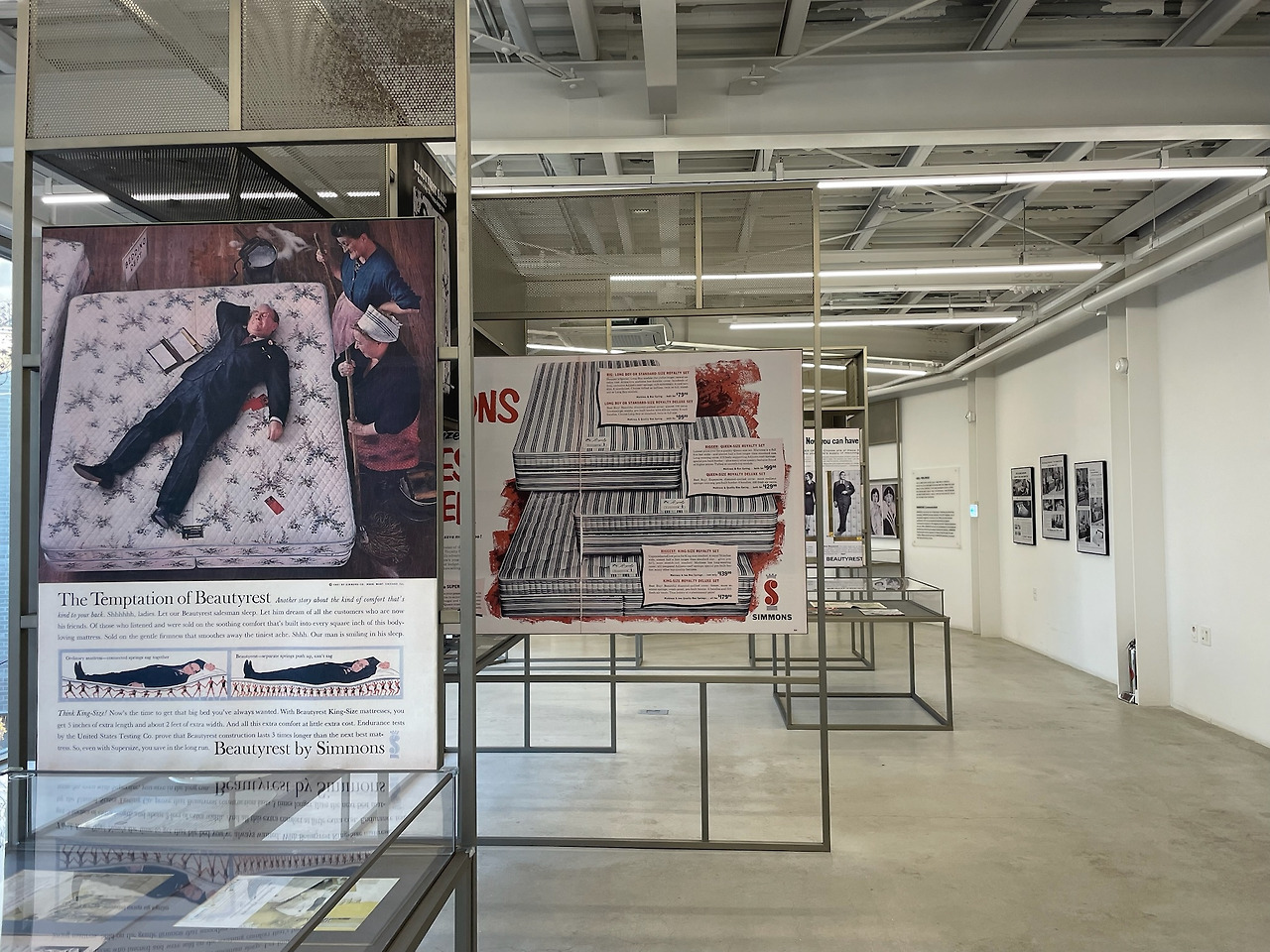 시몬스 테라스점6.jpg