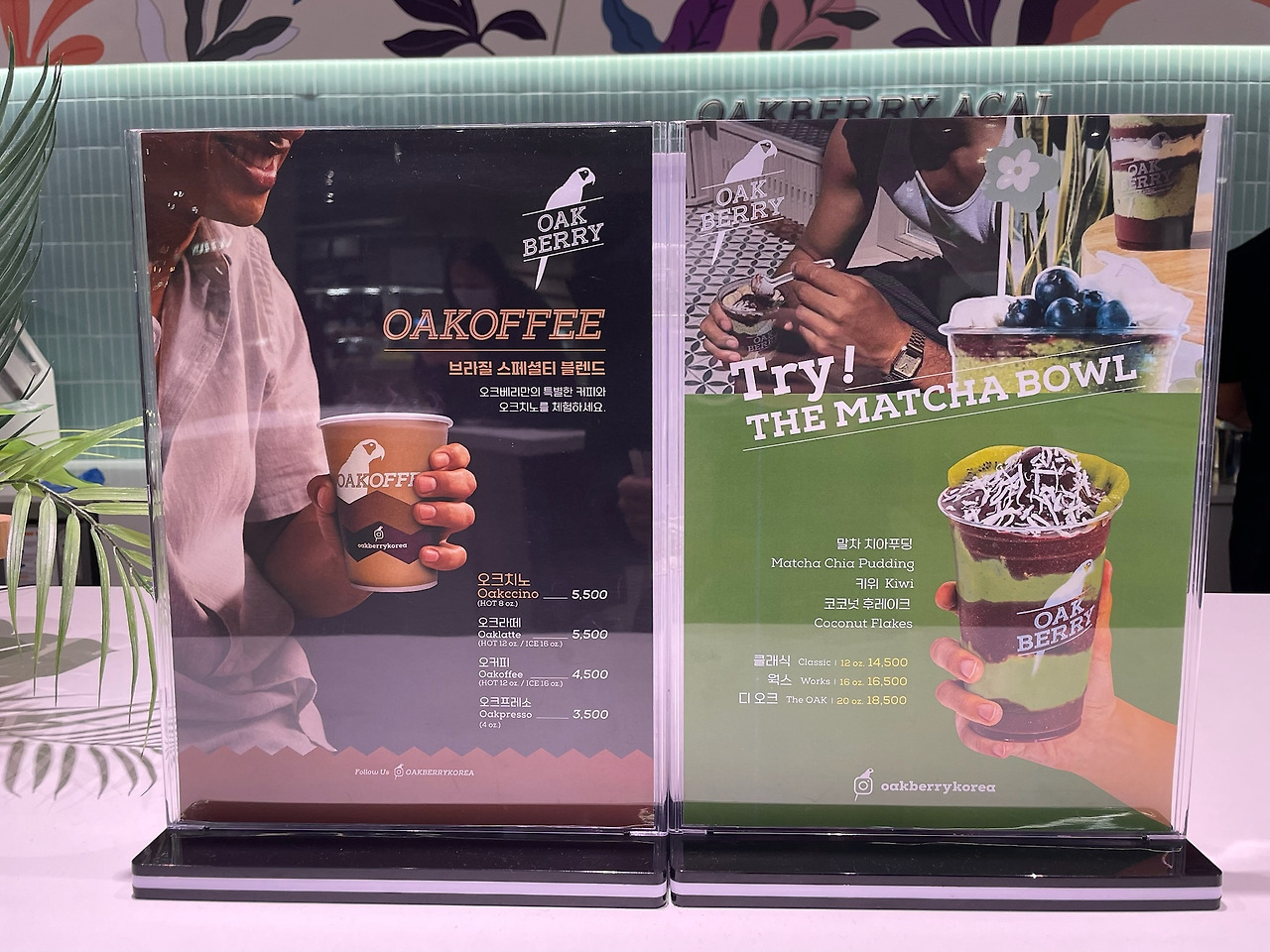 오크베리 더현대6.jpg