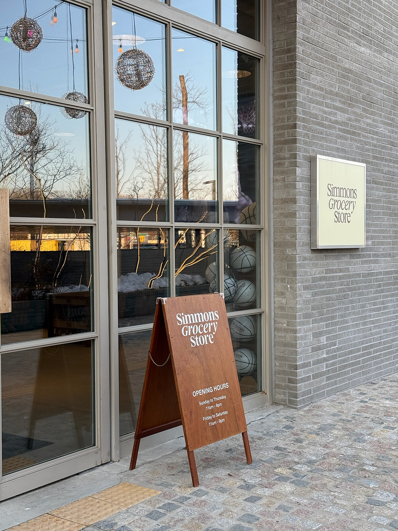 시몬스 테라스점11.jpg