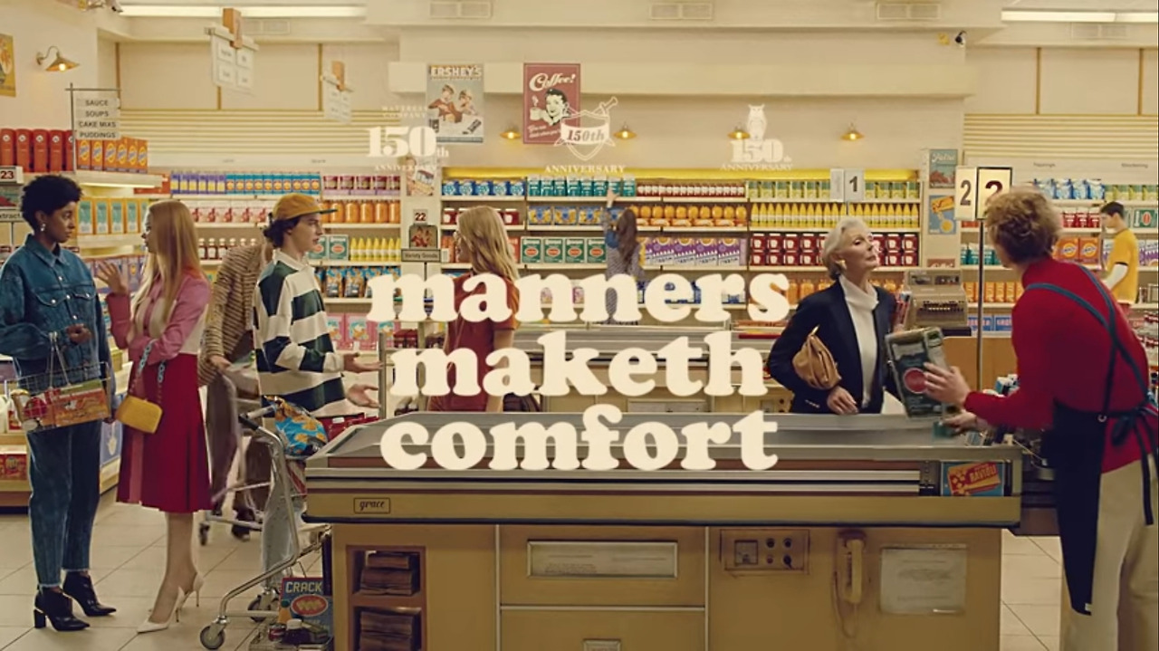 시몬스 테라스점13.jpg