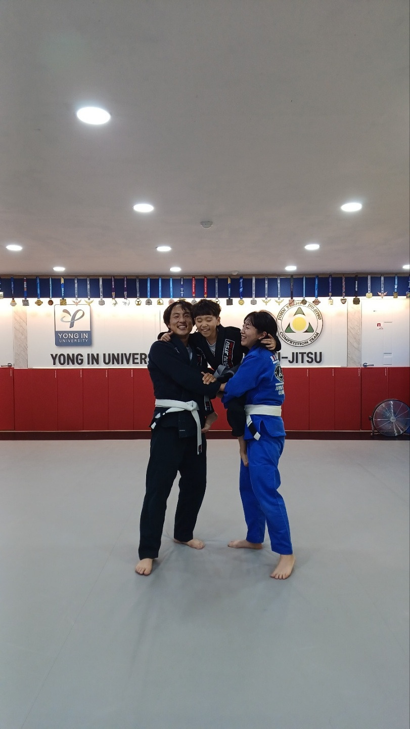 KakaoTalk_20241025_031633671.jpg