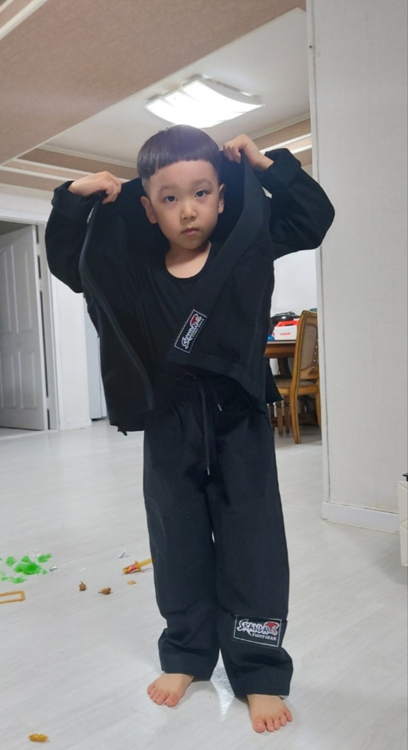 KakaoTalk_20241022_143940764_01 (1).jpg