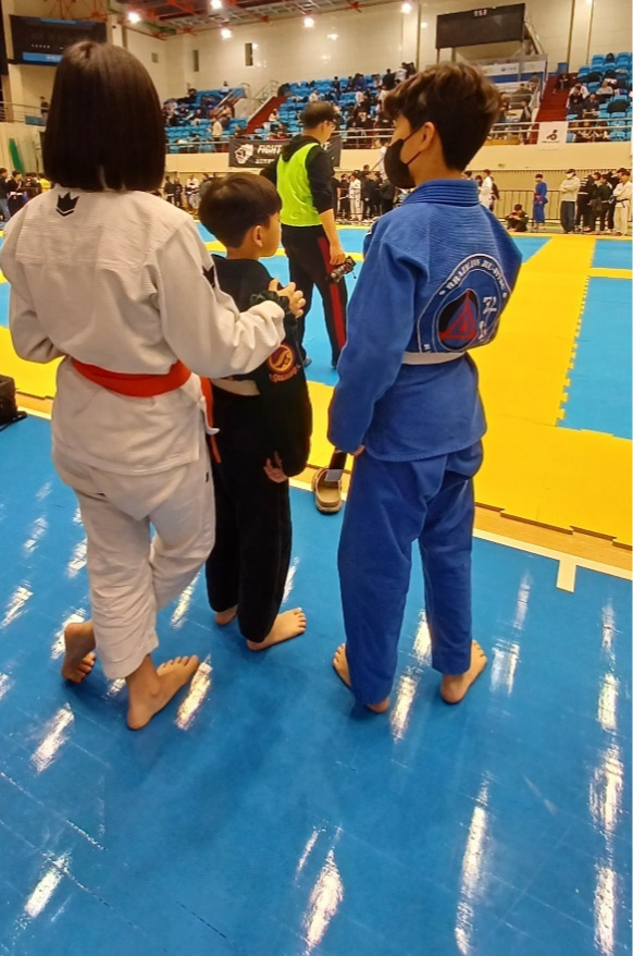 KakaoTalk_20241018_192639074_03.jpg