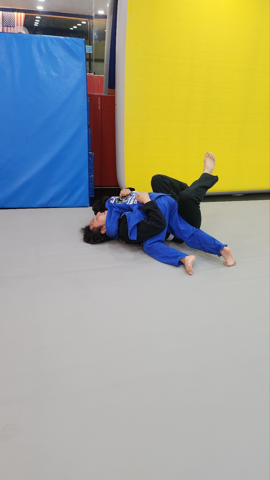 KakaoTalk_20241025_162043745.jpg