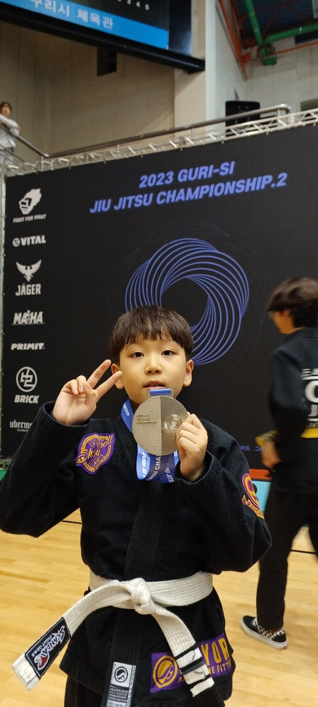 KakaoTalk_20241018_192639074.jpg