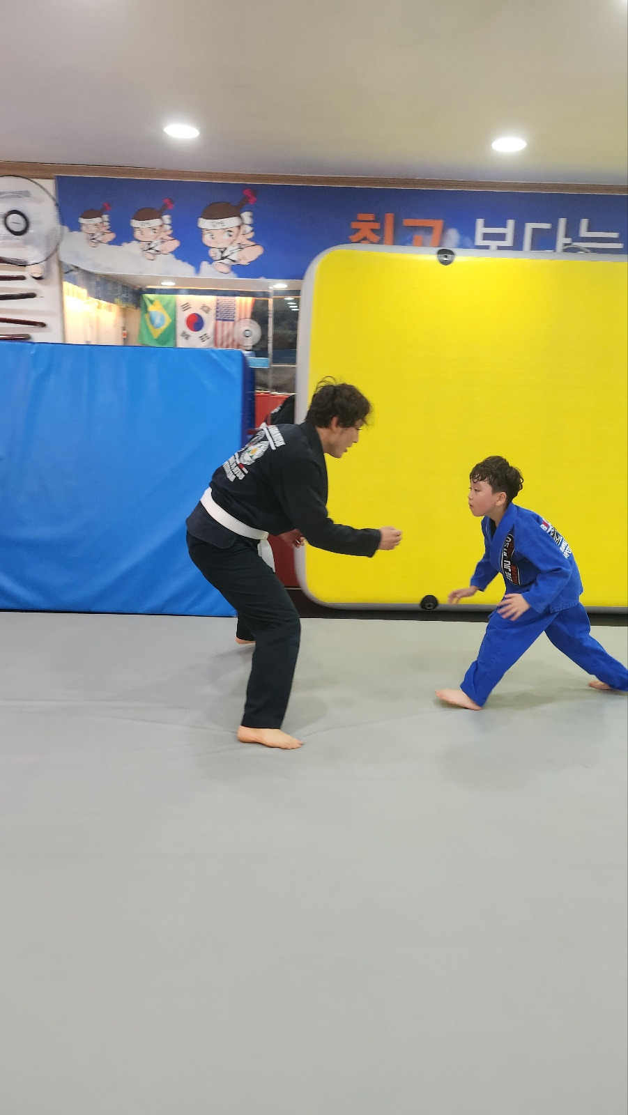 KakaoTalk_20241025_162043745_01.jpg