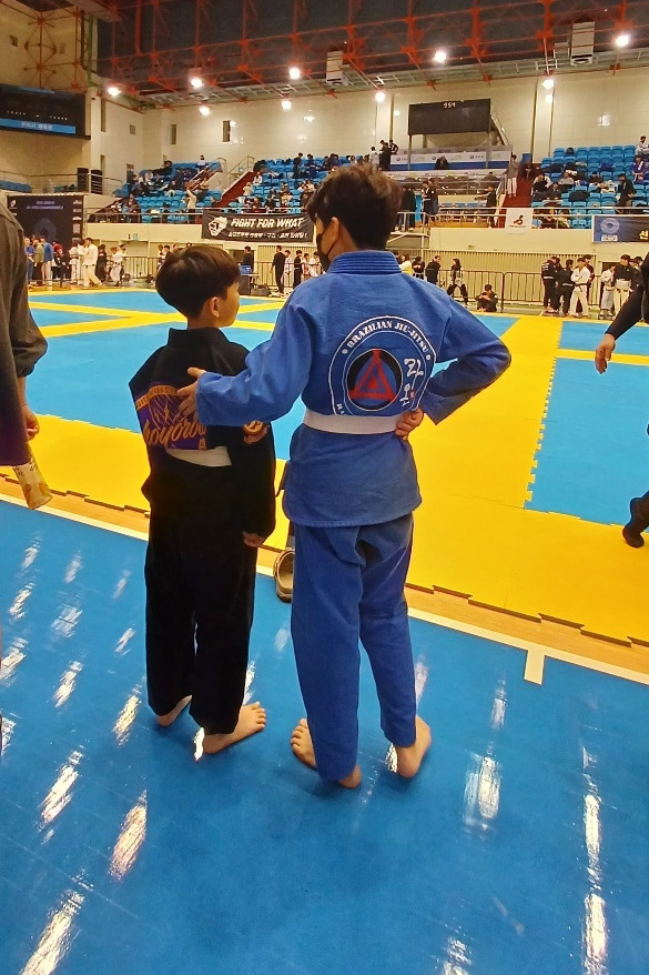 KakaoTalk_20241018_192639074_02.jpg