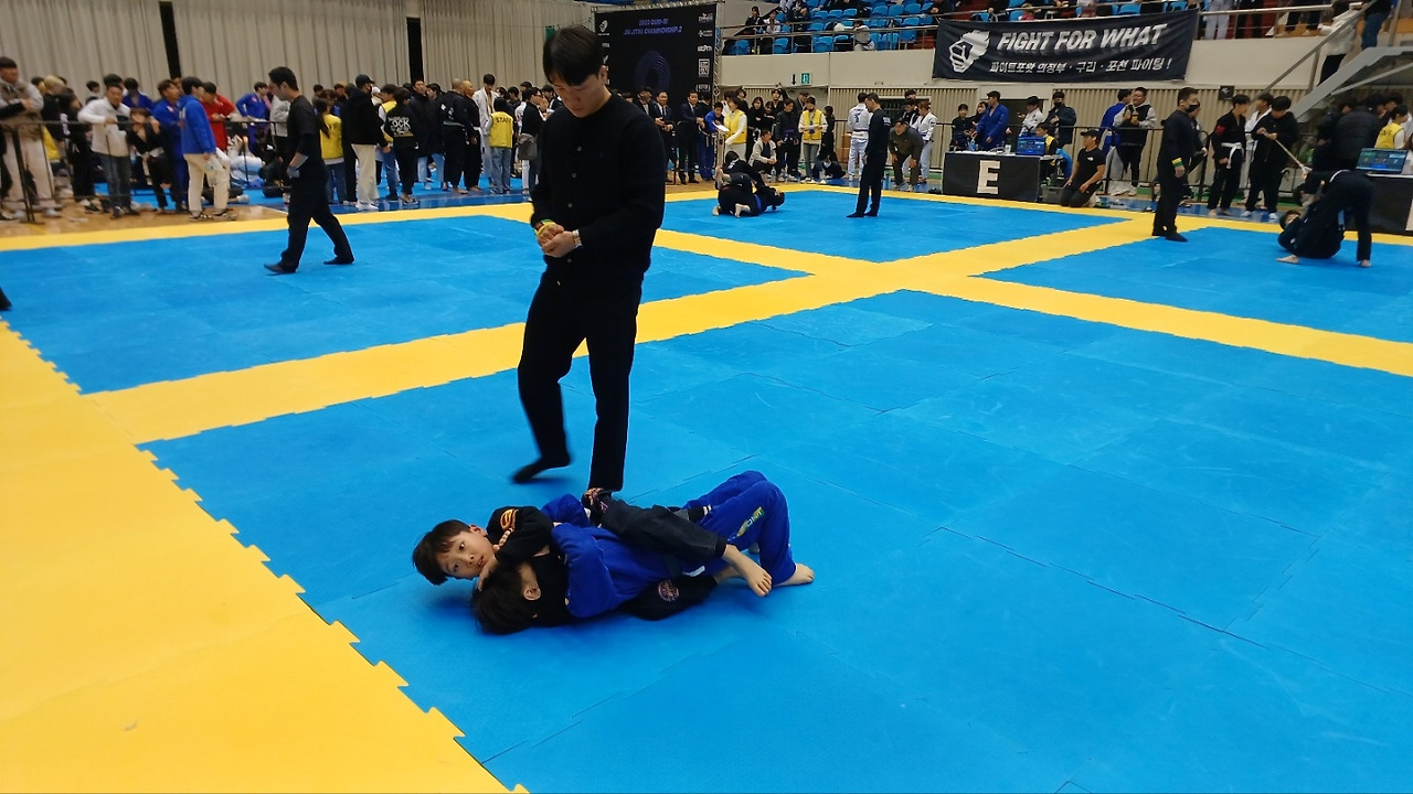 KakaoTalk_20241018_192639074_06.jpg