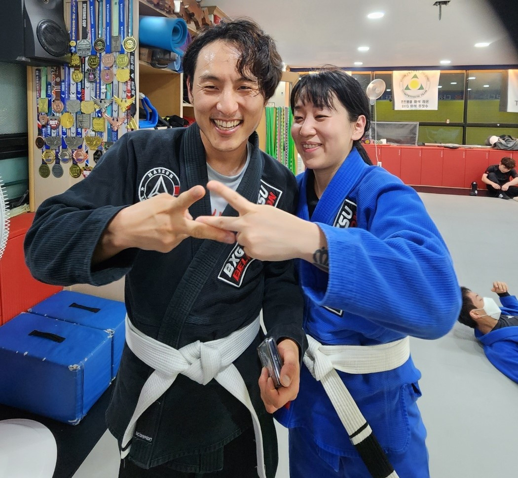KakaoTalk_20241022_145515934_16.jpg