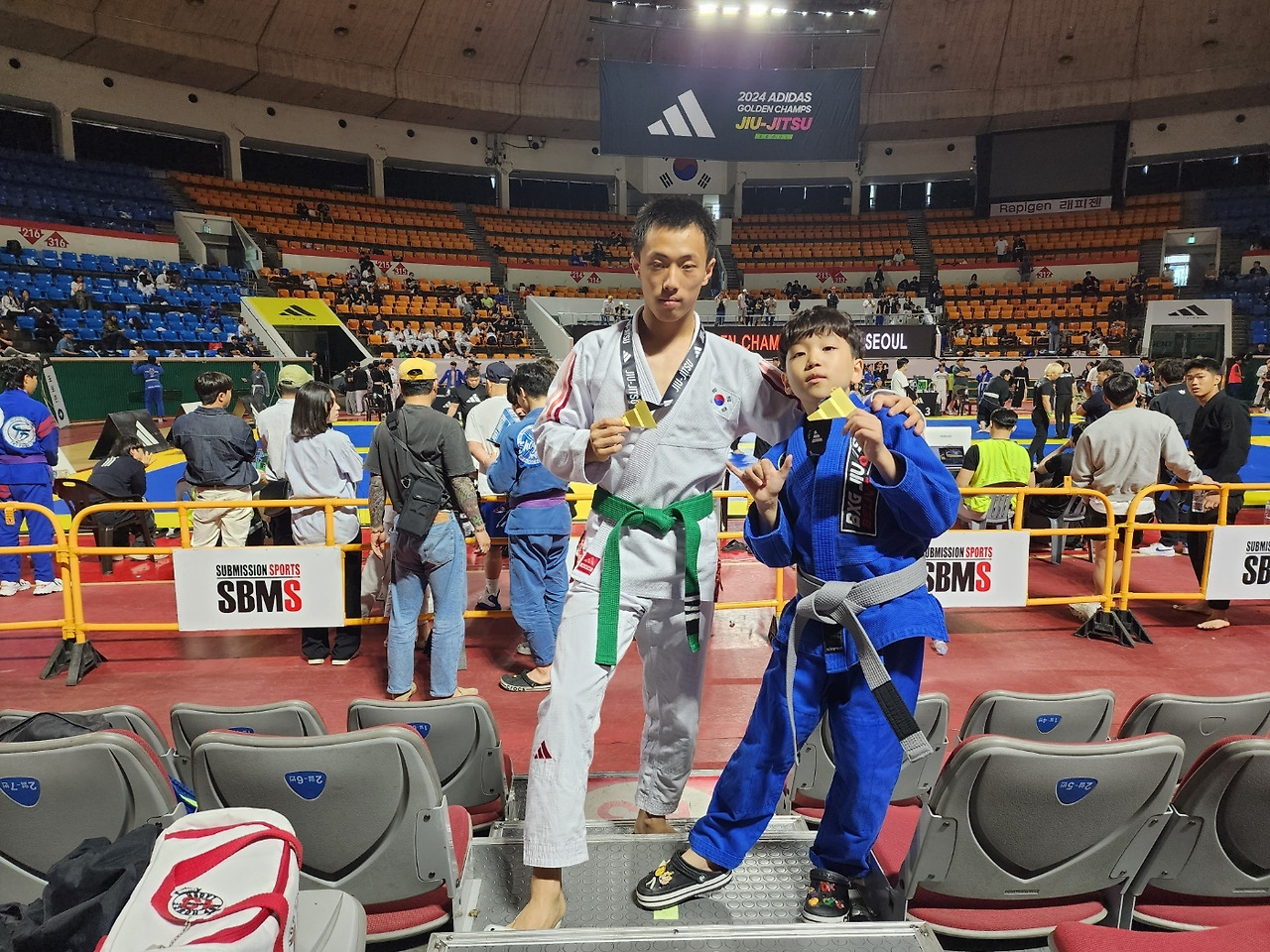 KakaoTalk_20241022_143940764_17 (1).jpg