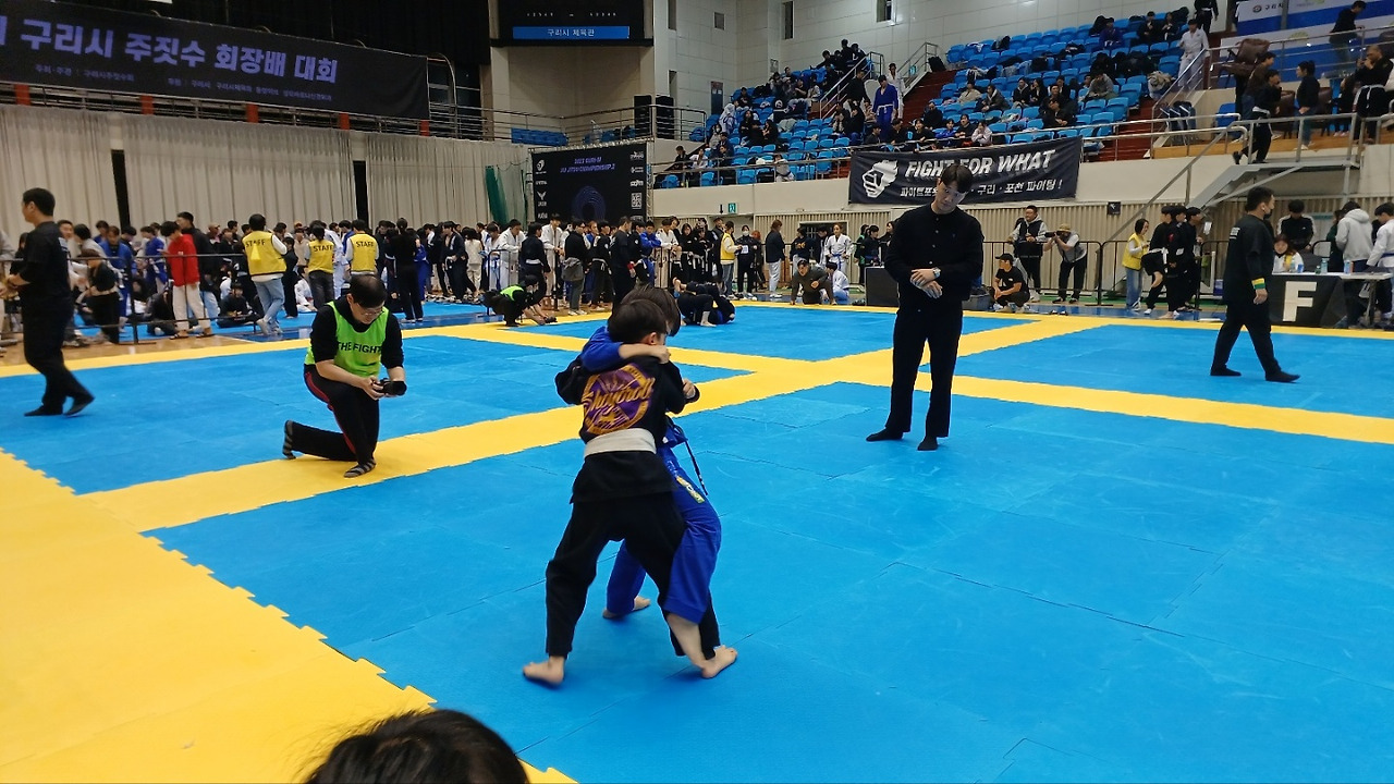 KakaoTalk_20241018_192639074_05.jpg
