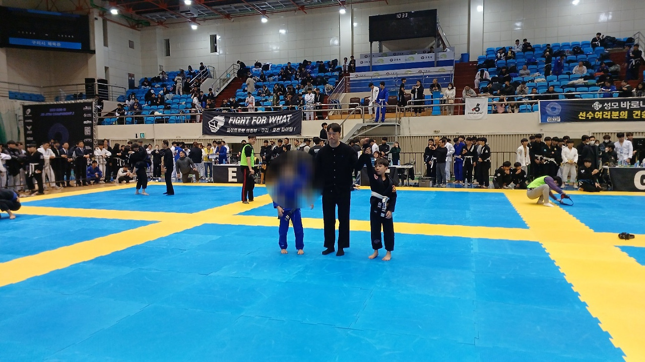 KakaoTalk_20241018_192639074_07.jpg