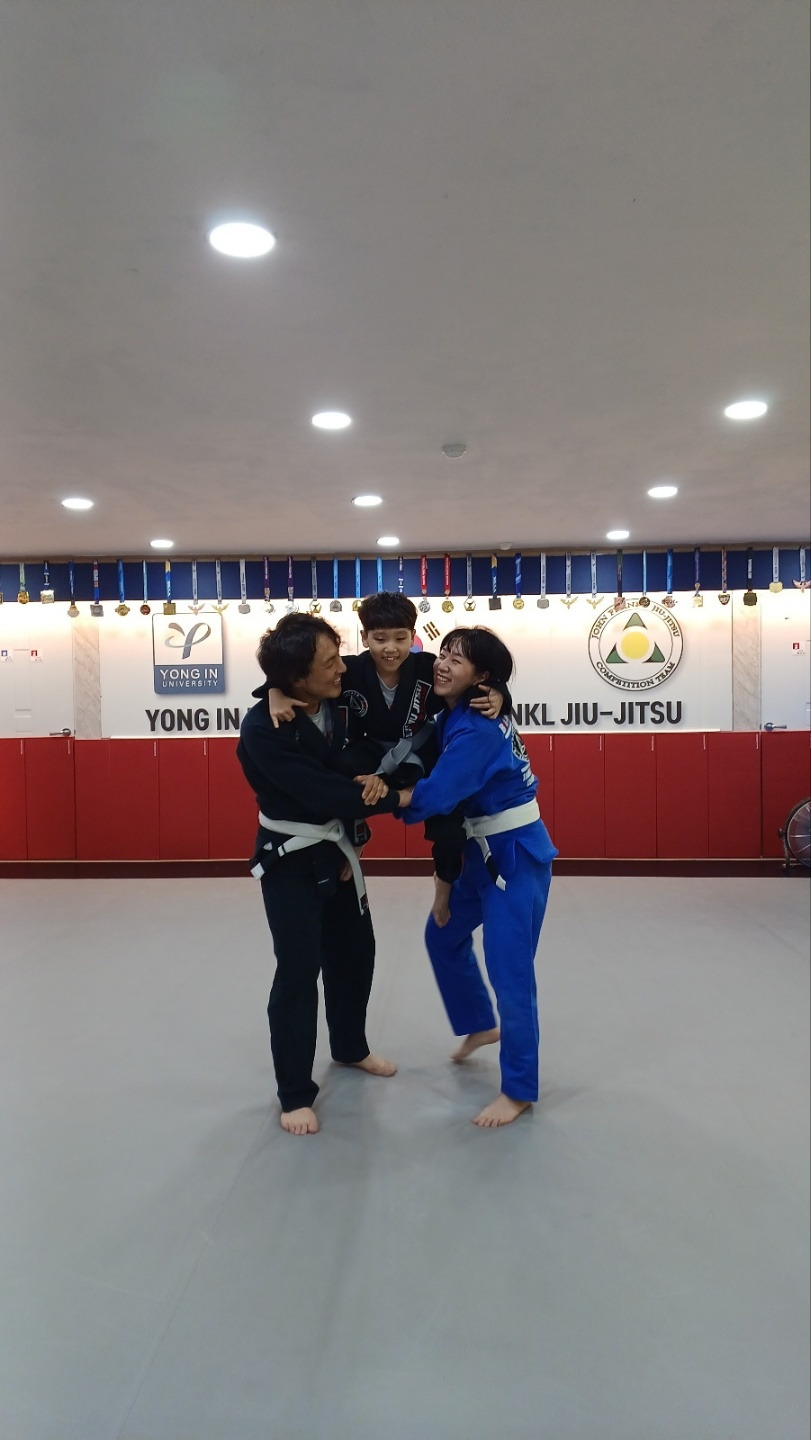 KakaoTalk_20241025_031633671_01.jpg