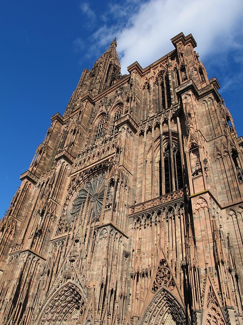 strasbourg-4515135_640.jpg