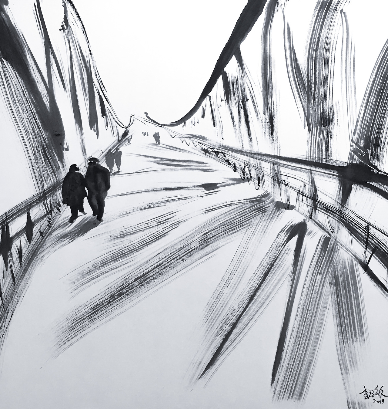 IMG_3172 (1)_edited.jpg