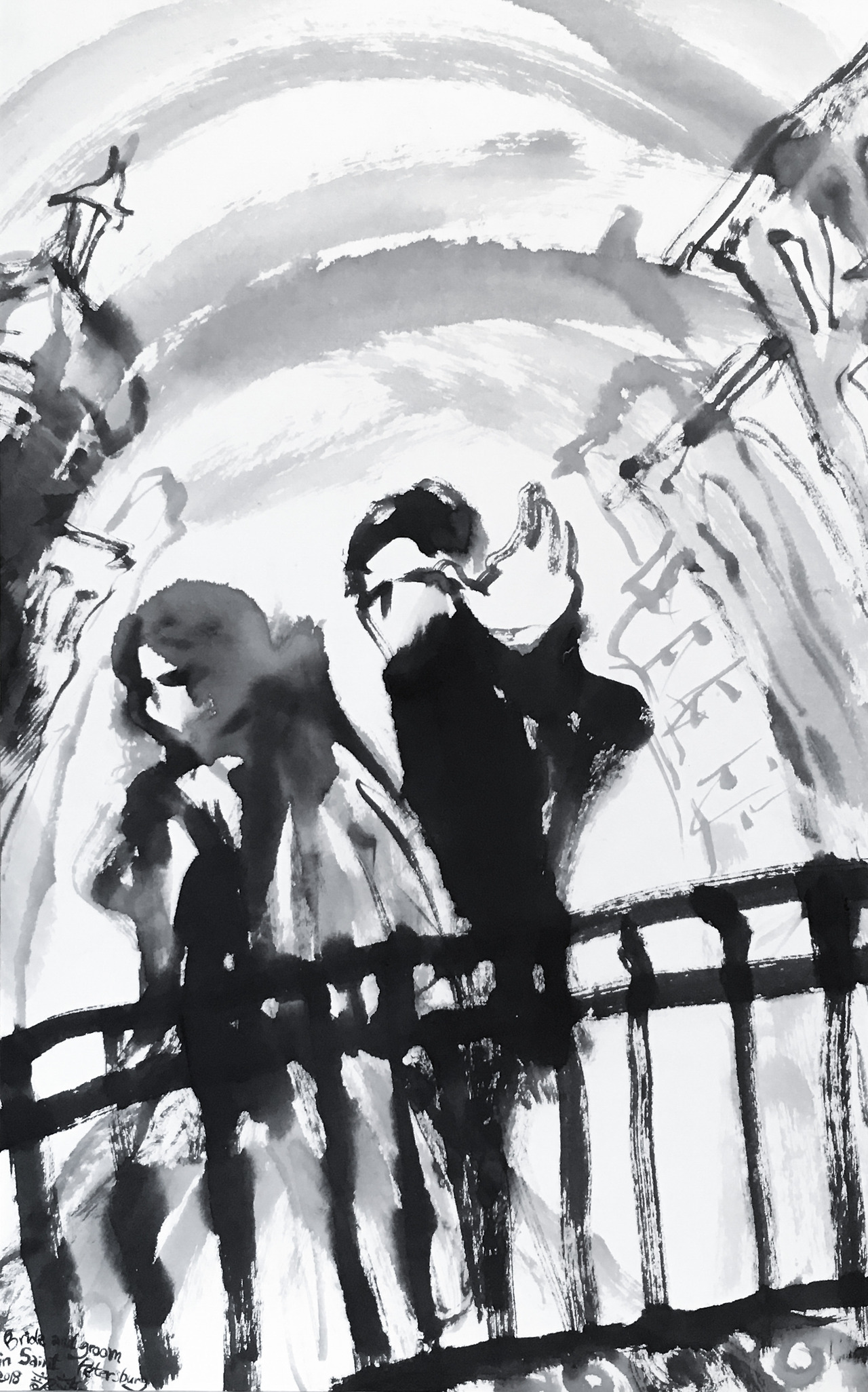 상트페테르부르크의 신랑신부_edited_edited.jpg