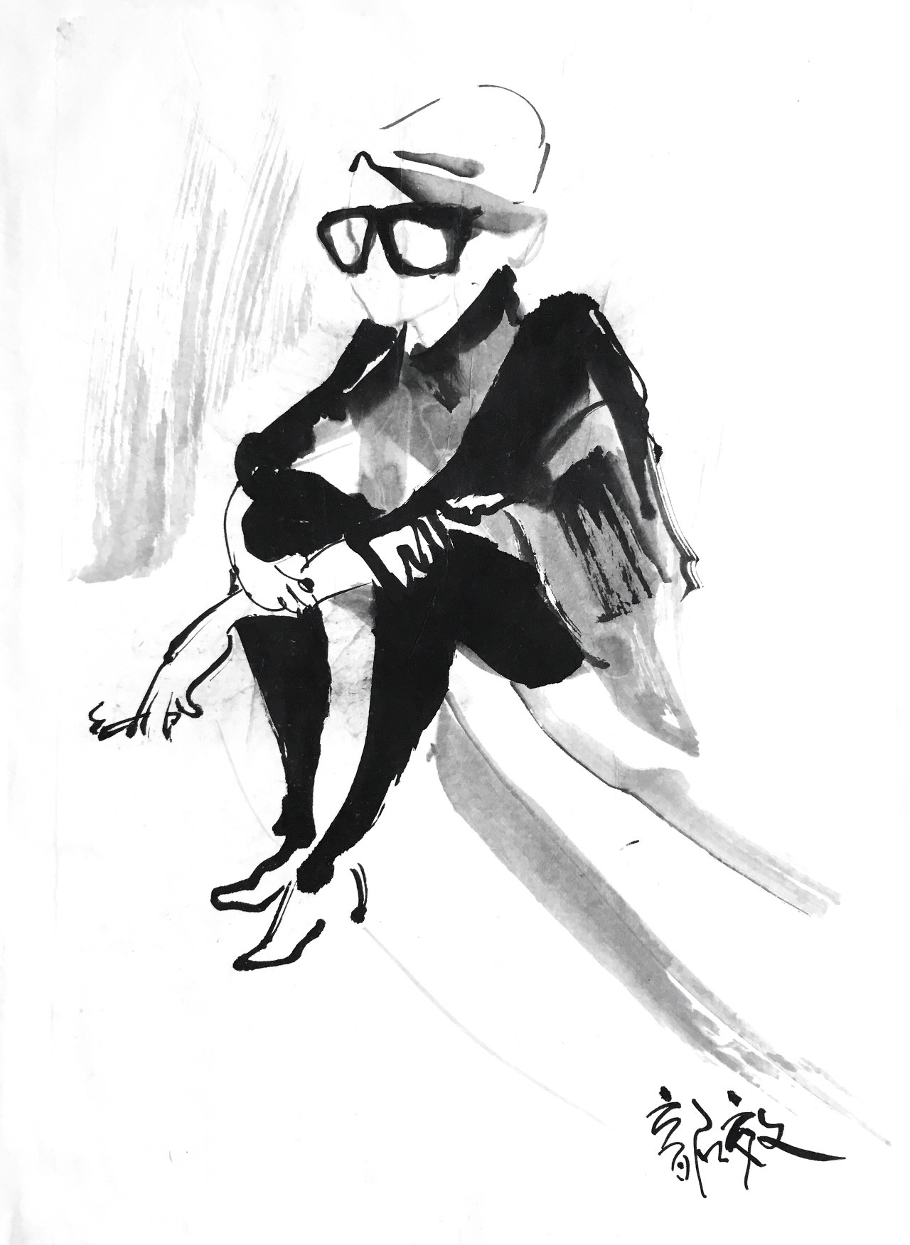 다운로드 (1)_edited.jpg