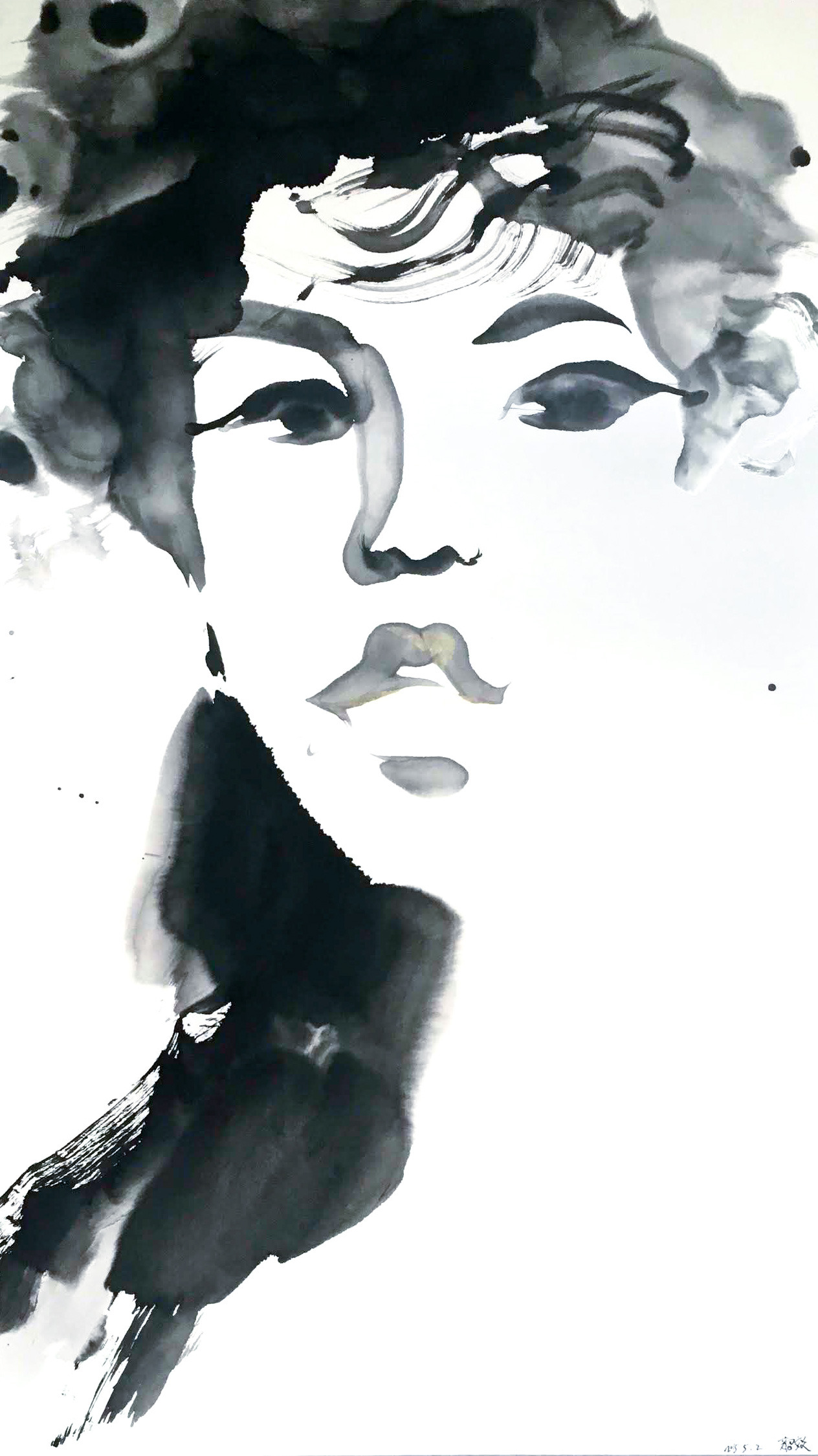 IMG_6383 (1)_edited.jpg