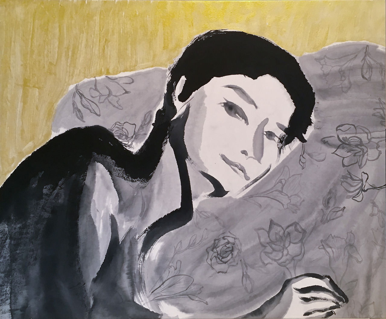 2018-07-23 14.53_edited.jpg