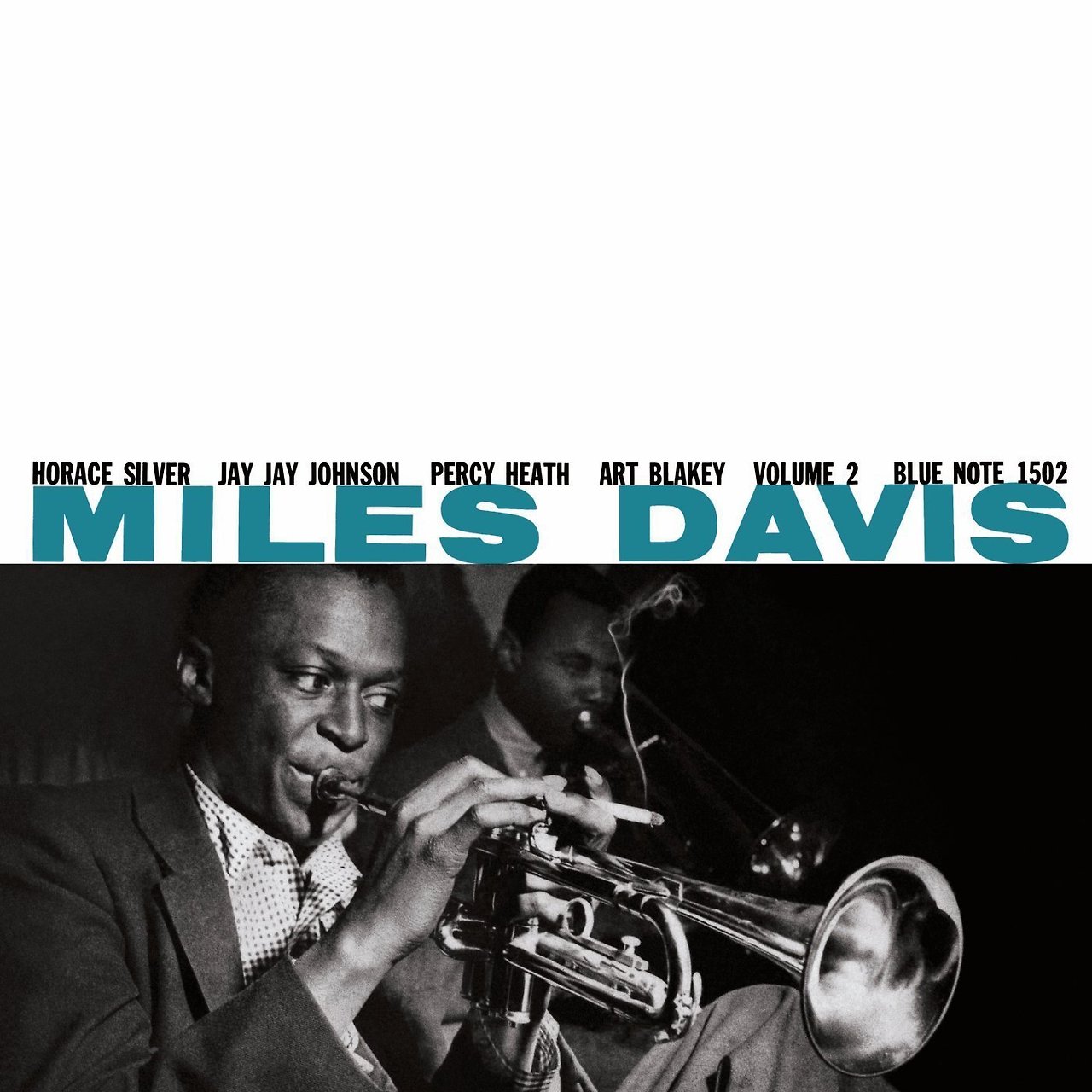 davis blue note vol.2.jpg