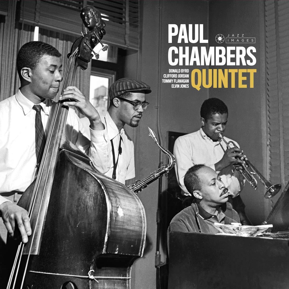 paul chambers quintet.jpg