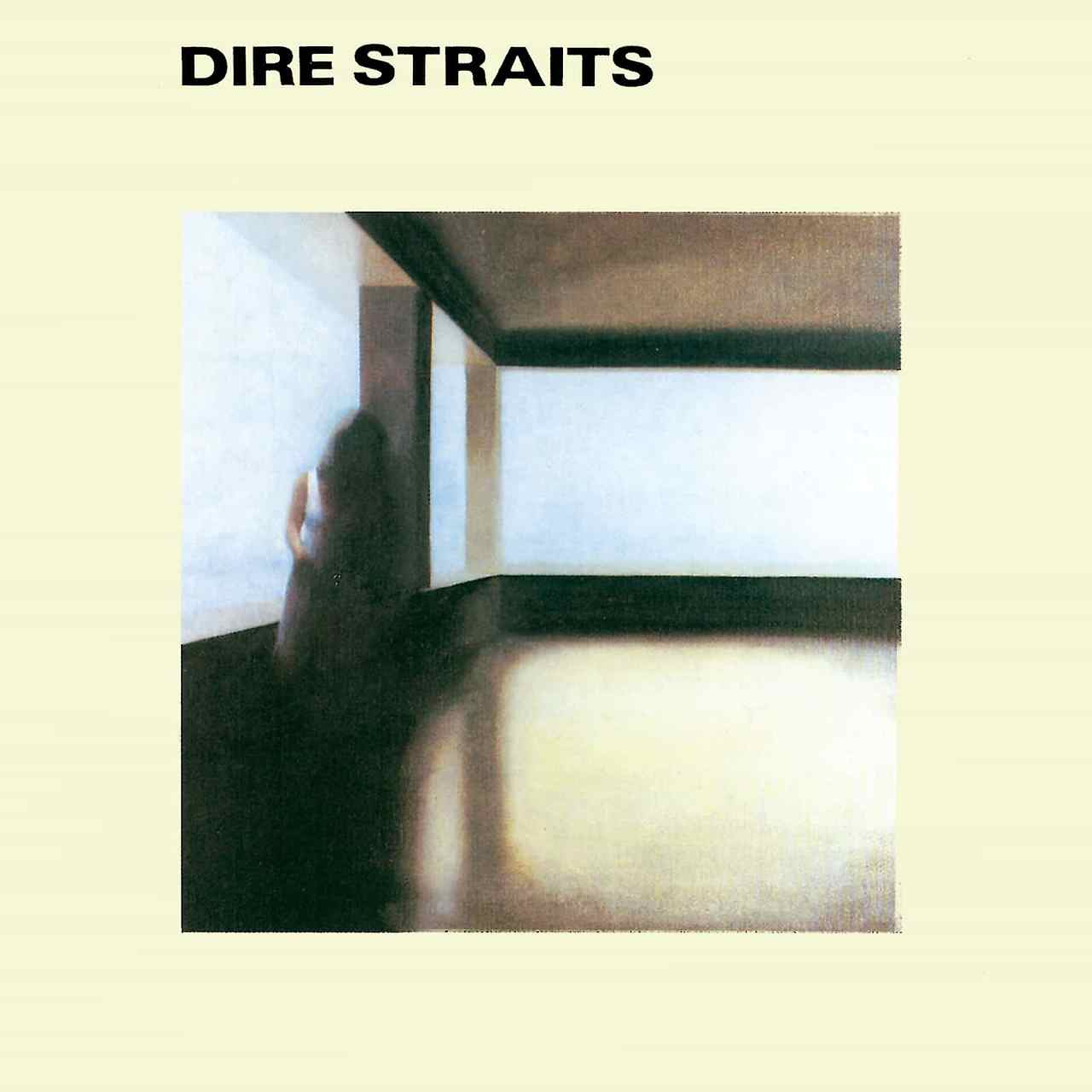 discography-packshot-dire-straits@2x.jpg