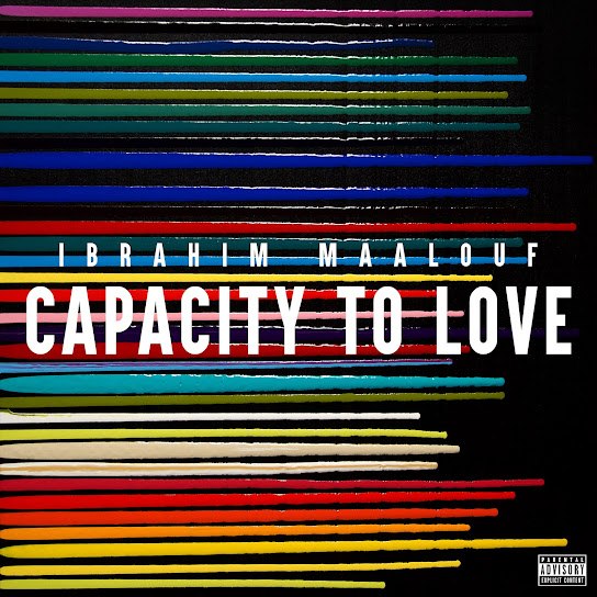 2022 capacity to love.jpg