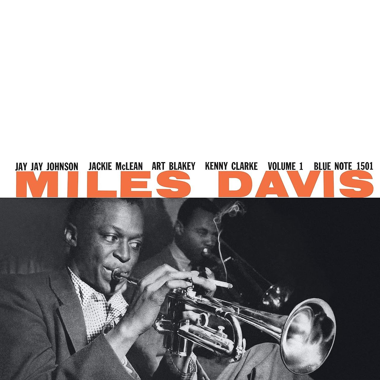 davis blue note vol.1.jpg