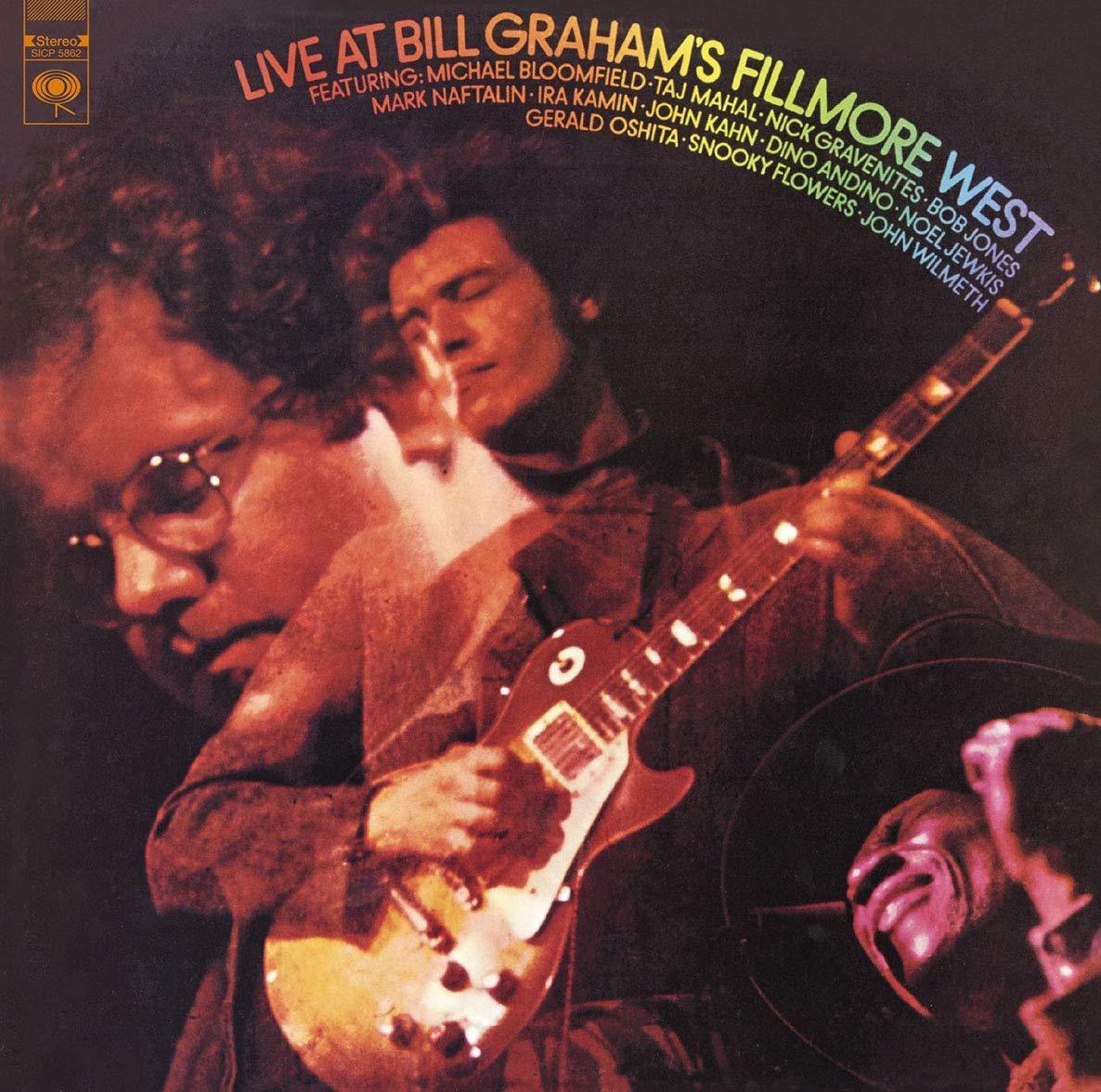 Graham's Fillmore West.jpg