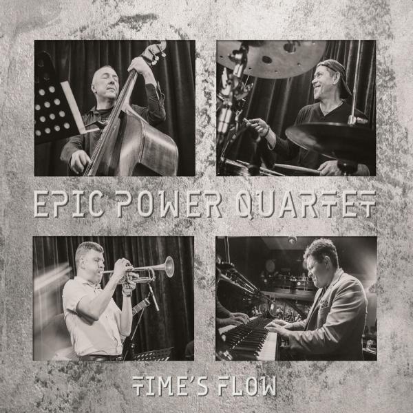 epic-power-quartet.jpg