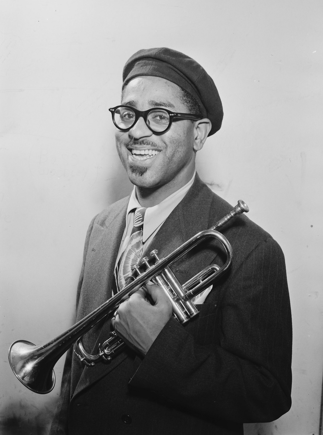 Dizzy-Gillespie.jpg