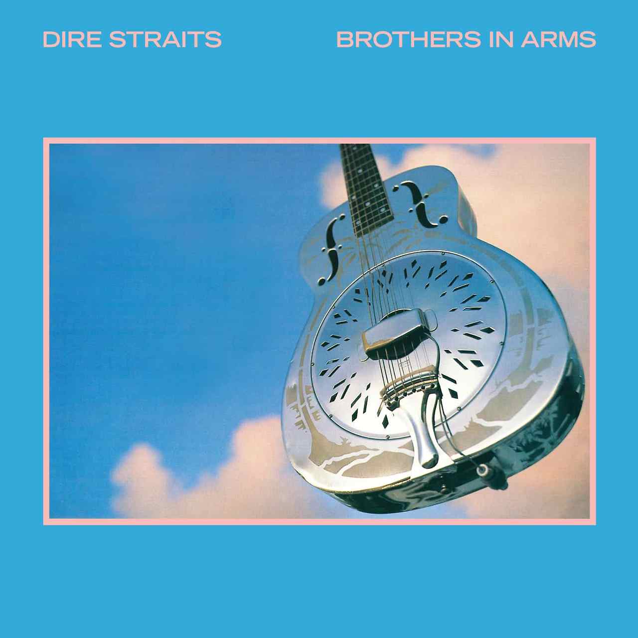 discography-packshot-brothers-in-arms@2x.jpg