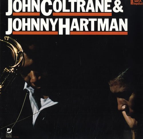 contrane & hartman.jpg