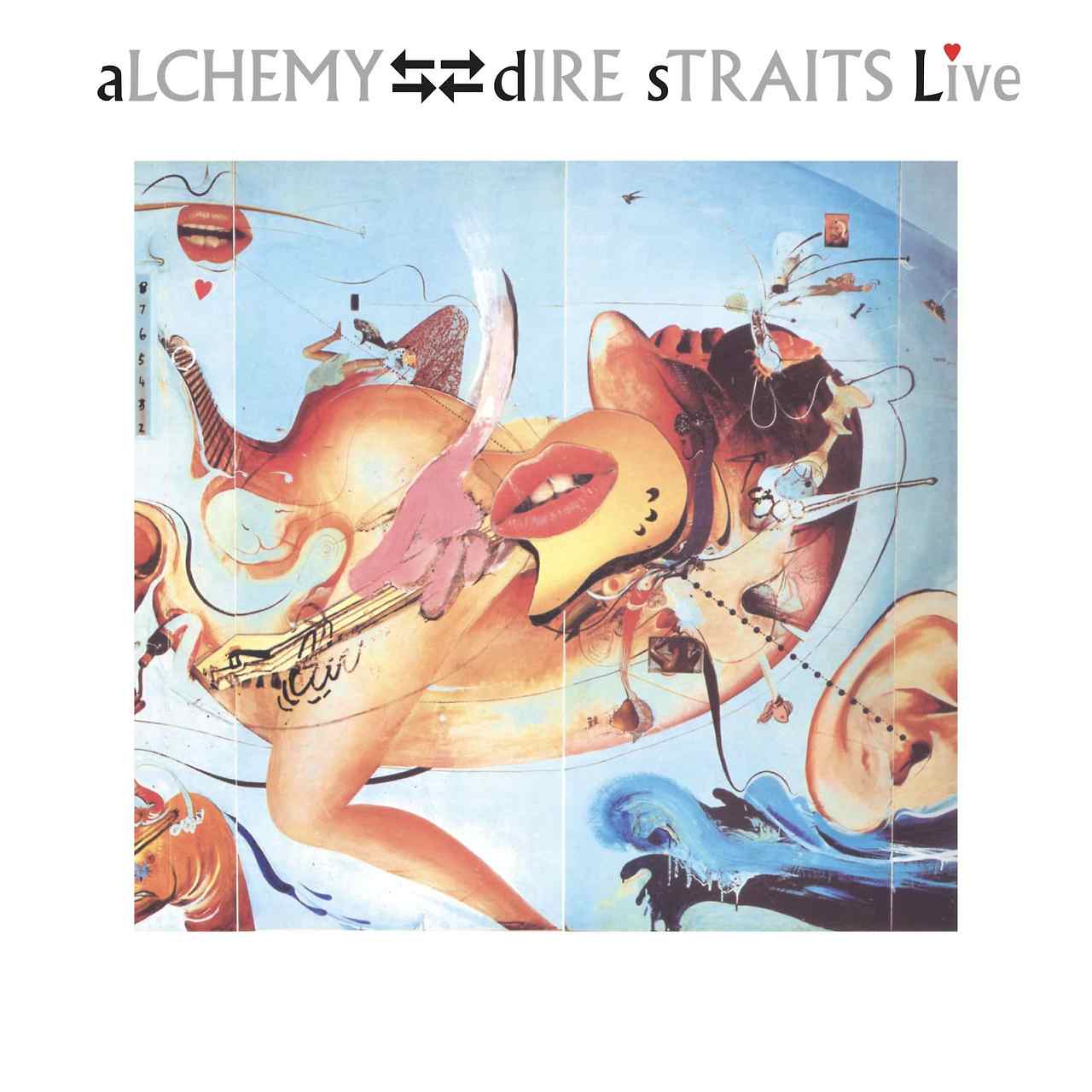 Alchemy_Live_TMRender-1-1 (1).jpg