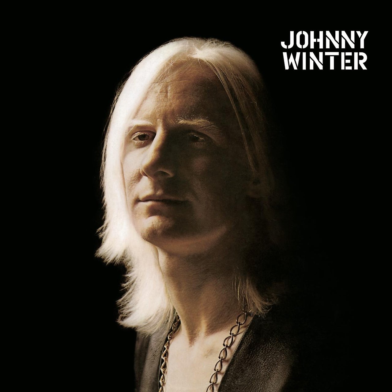 Johnny Winter.jpg