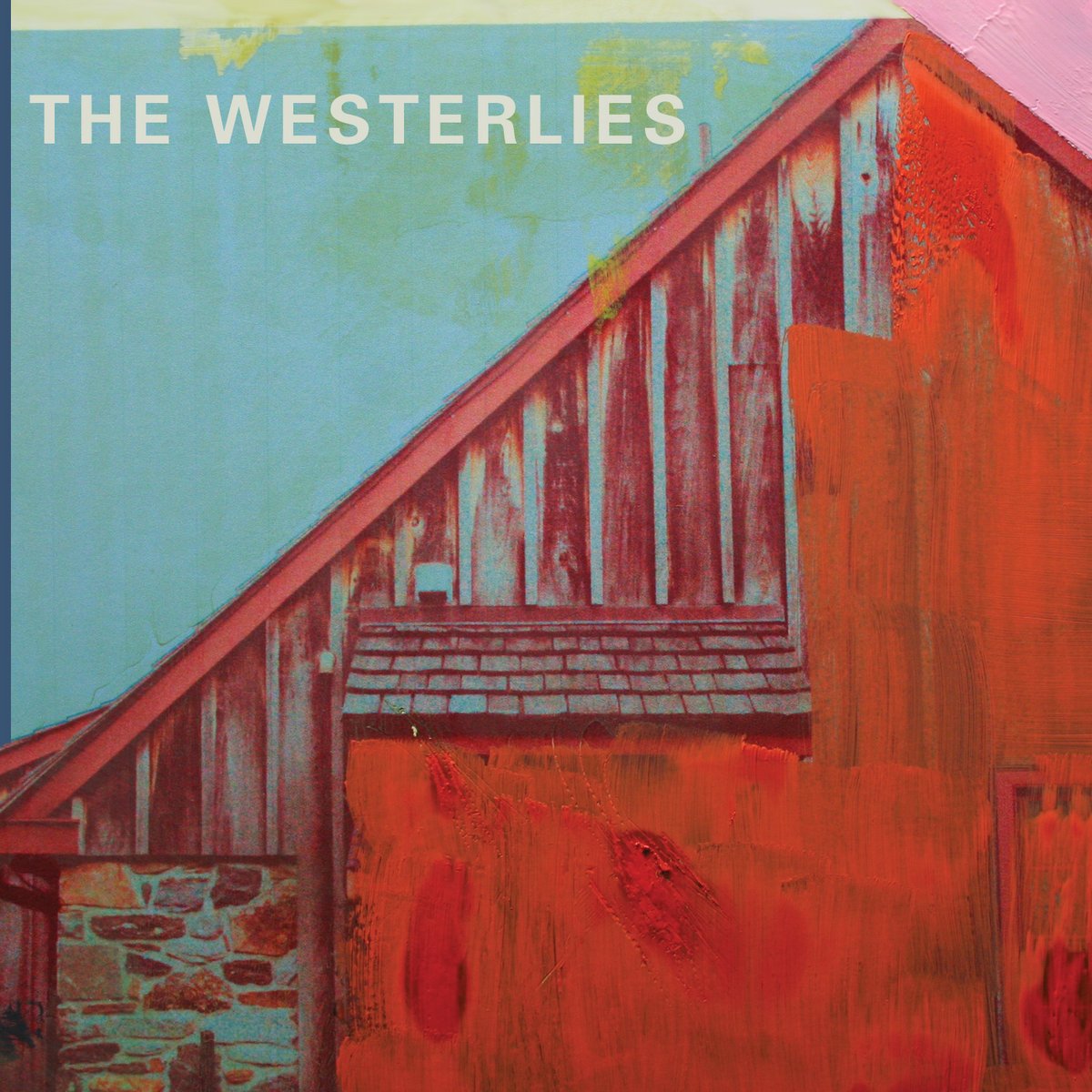 the Westerlies.jpg