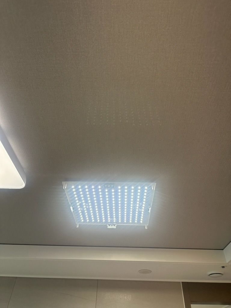 KakaoTalk_20240305_230407722_01 (1).jpg