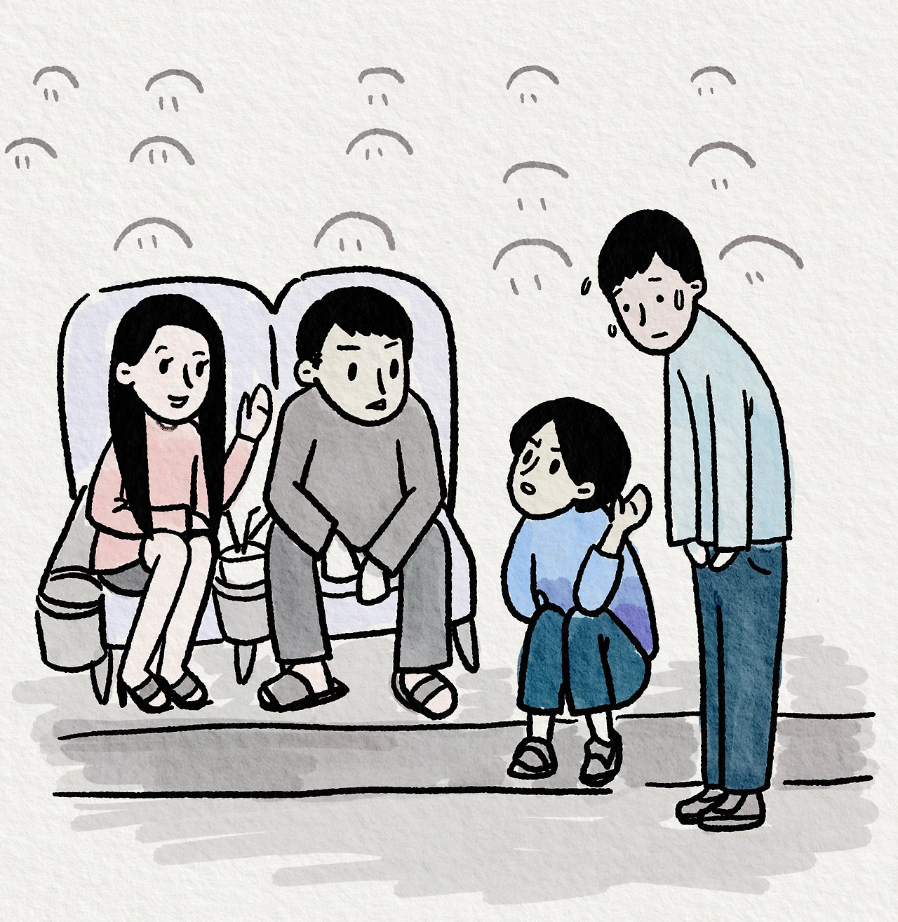 벌새 2.jpg