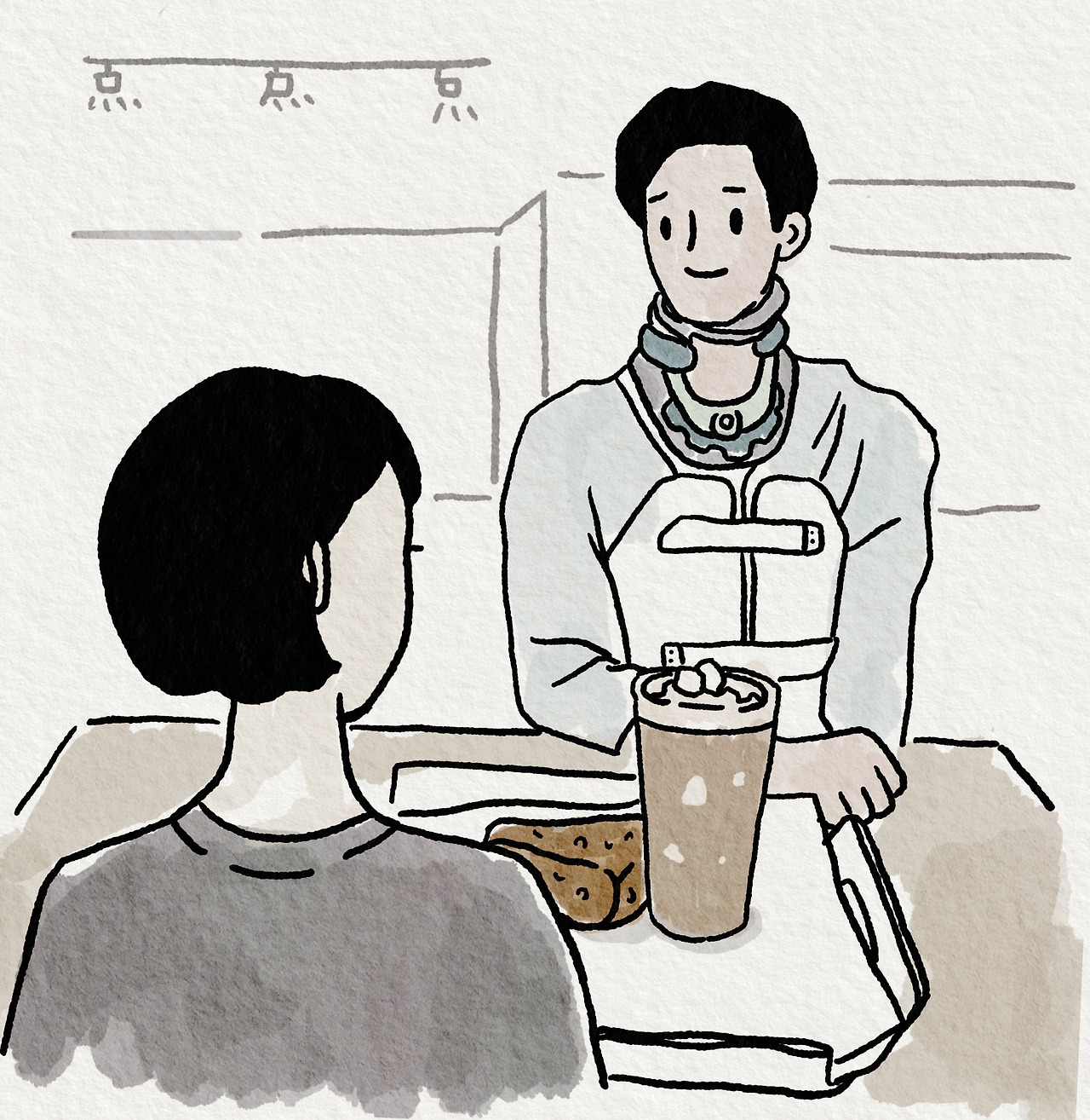 옆자리 2.jpg