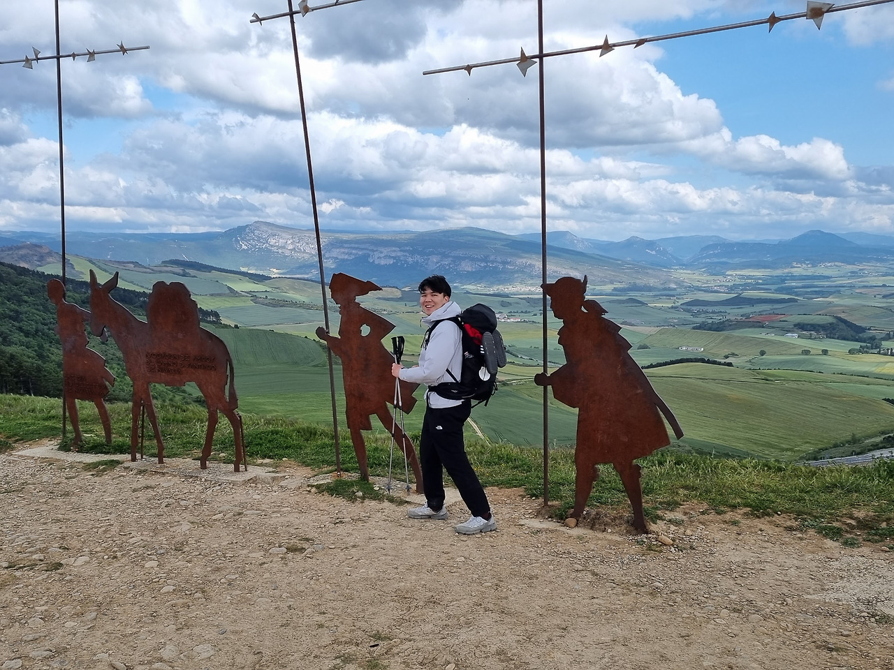 20230519_104857 (1)ㅇㅇ.jpg