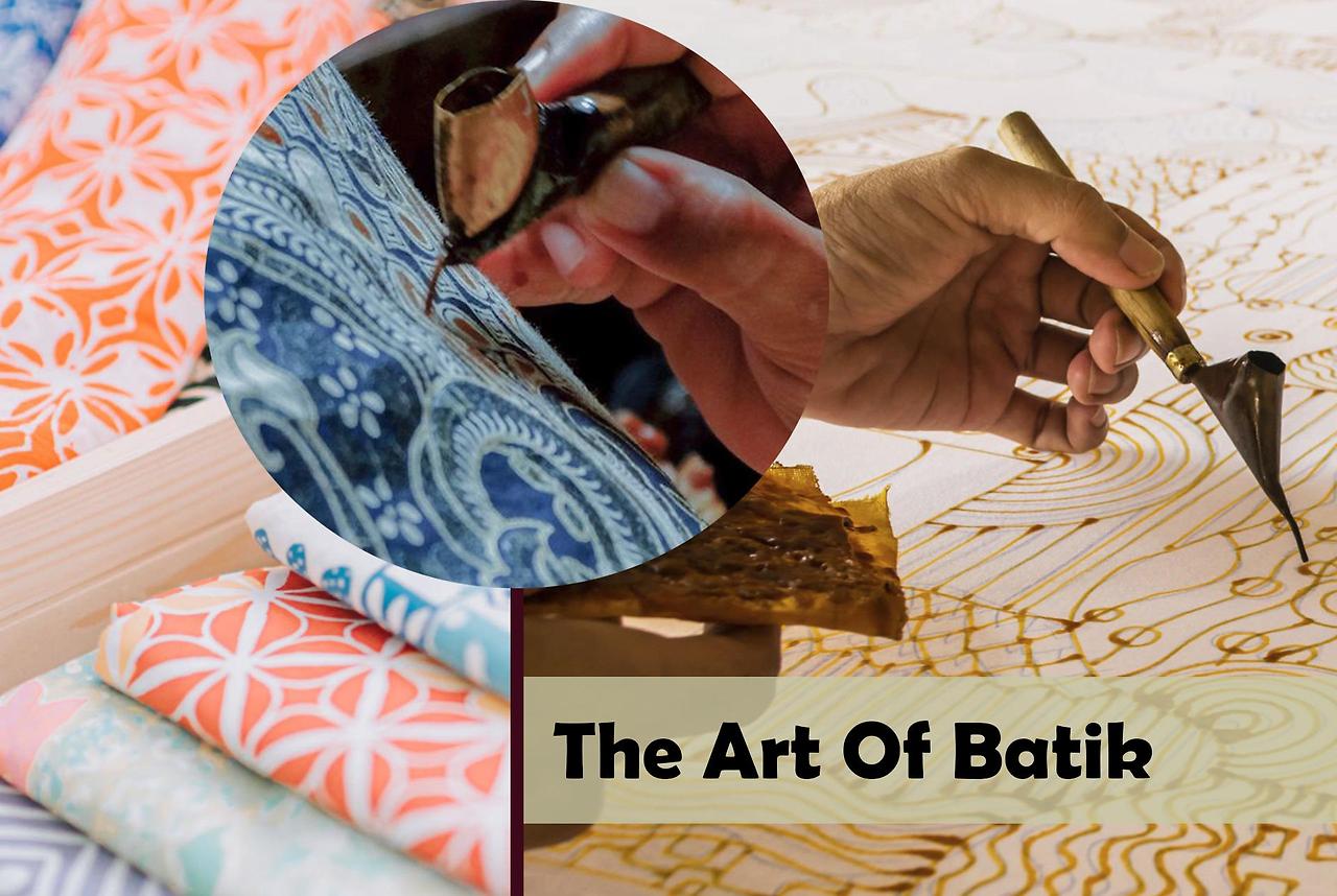 Batik-Technique.jpg