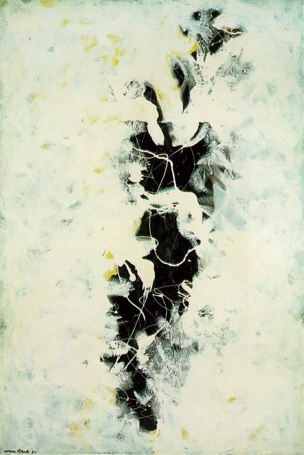 Jackson-Pollock-The-Deep-1953.jpg