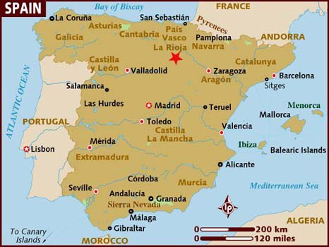 map_of_spain.jpg
