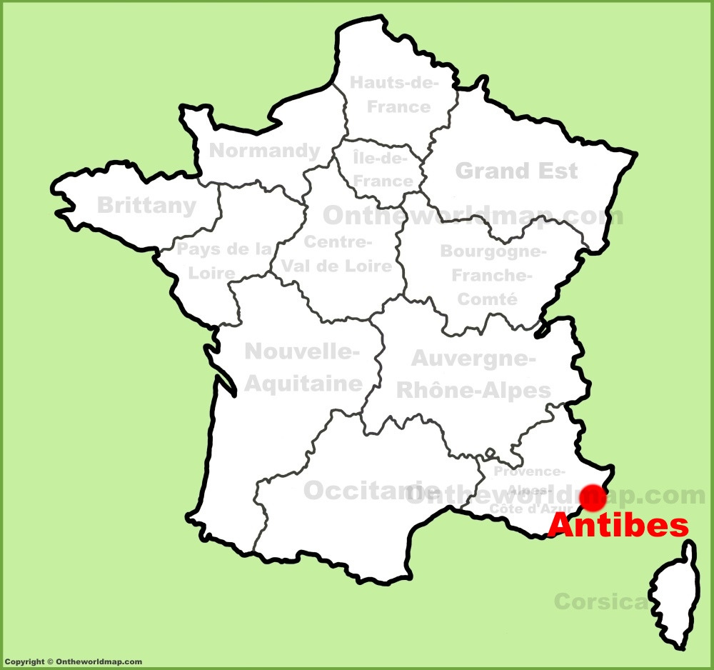 antibes-location-on-the-france-map.jpg
