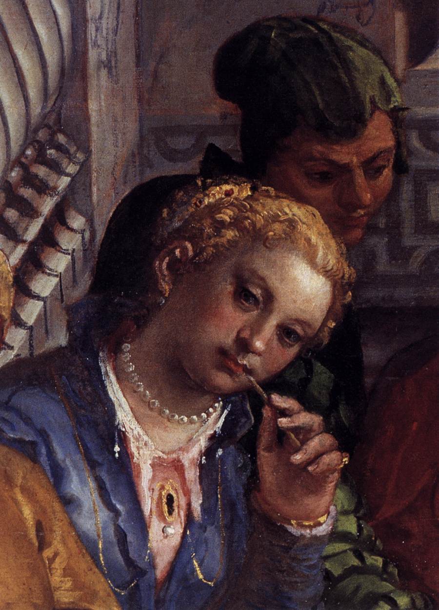 Paolo_Veronese_-_The_Marriage_at_Cana_%28detail%29_-_WGA24858.jpg