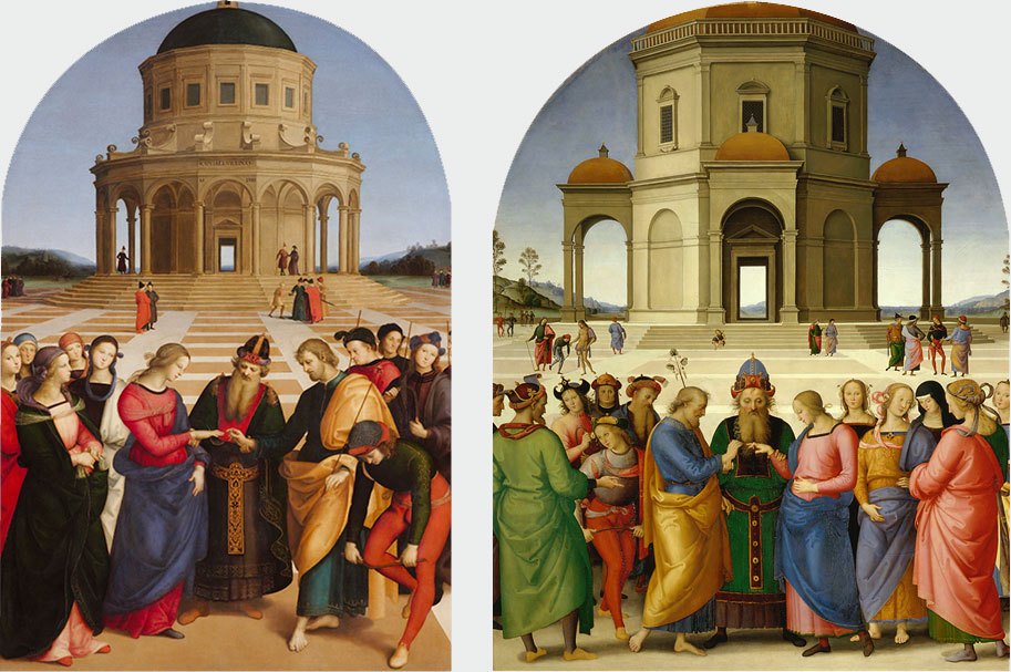 Pinacoteca-Brera-Raffaello-Perugino-Sposalizio-della-Vergine.jpg